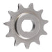 MTX KTM 50 (KT3) Steel Front Sprocket #415