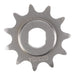 MTX KTM 50 (KT3) Steel Front Sprocket #415
