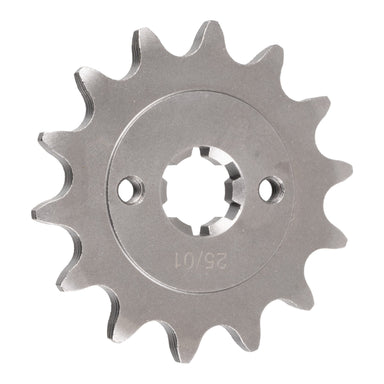 MTX 1903 Steel Front Sprocket #520