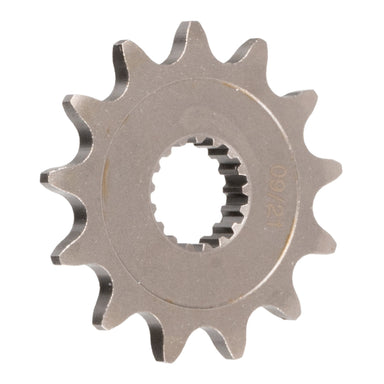 MTX 1443 Steel Front Sprocket #520