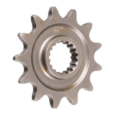 MTX 1443 Steel Front Sprocket #520
