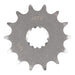 MTX 1539 Steel Front Sprocket #520 (13T)