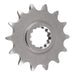 MTX 1539 Steel Front Sprocket #520