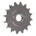 MTX 1908 Steel Front Sprocket #520