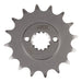 MTX 1908 Steel Front Sprocket #520