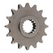 MTX 444 Steel Front Sprocket #525