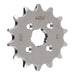 MTX 253 Steel Front Sprocket #420