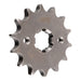 MTX 1263 Steel Front Sprocket #428