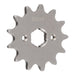 MTX 266 Steel Front Sprocket #520