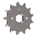 MTX 287 Steel Front Sprocket #520