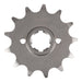 MTX 287 Steel Front Sprocket #520