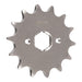MTX 328 Steel Front Sprocket #520