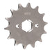MTX 328 Steel Front Sprocket #520