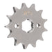 MTX 274 Steel Front Sprocket #428