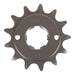 MTX 276 Steel Front Sprocket #520