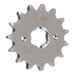 MTX 278 Steel Front Sprocket #530