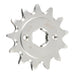 MTX 327 Hornet Lightweight Steel Front Sprocket #520