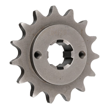 MTX 294 Steel Front Sprocket #525