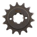 MTX 290 Steel Front Sprocket #525