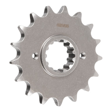 MTX 339 Steel Front Sprocket #530