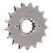 MTX 339 Steel Front Sprocket #530
