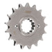 MTX 339 Steel Front Sprocket #530