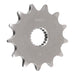 MTX 326 Steel Front Sprocket #520