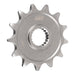 MTX 326 Steel Front Sprocket #520