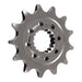 MTX 284 Steel Front Sprocket #520