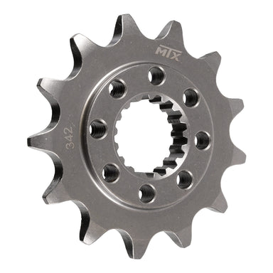 MTX 284 Steel Front Sprocket #520