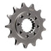 MTX 284 Steel Front Sprocket #520