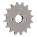 MTX 308 Steel Front Sprocket #520