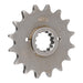 MTX 308 Steel Front Sprocket #520