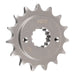 MTX 296 Steel Front Sprocket #525