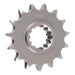 MTX 333 Steel Front Sprocket #530