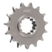 MTX 333 Steel Front Sprocket #530