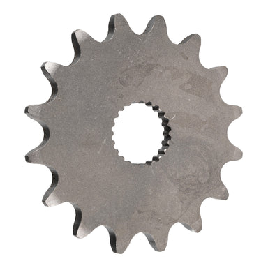 MTX 394 Steel Front Sprocket #520