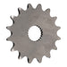 MTX 394 Steel Front Sprocket #520
