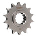 MTX 409 Steel Front Sprocket #428