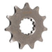 MTX 1439 Steel Front Sprocket #520