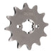 MTX 422 Steel Front Sprocket #520