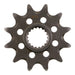 MTX 427 Hornet Lightweight Steel Front Sprocket #520