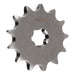 MTX 428 Steel Front Sprocket #428
