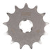 MTX 428 Steel Front Sprocket #428
