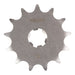 MTX 428 Steel Front Sprocket #428