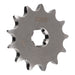 MTX 428 Steel Front Sprocket #428