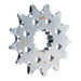 MTX 432 Hornet Lightweight Steel Front Sprocket #520