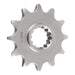 MTX 432 Steel Front Sprocket #520