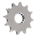 MTX 432 Steel Front Sprocket #520
