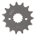 MTX 436/565 Steel Front Sprocket #520